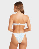 HAUTSUNRISE SANDS DREW BNDU