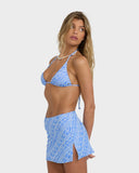 BAS MORE THAN WAVES SKIRT