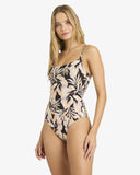 DRIFTING COAST MIA DD 1PC