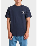 OG BOARDSHORT CO SS