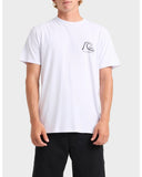 OG BOARDSHORT CO SS