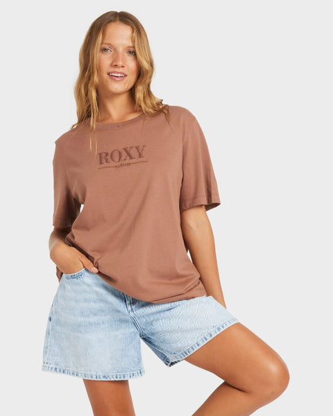 SWEET LIFE TEE