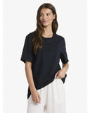 SWEET LIFE TEE