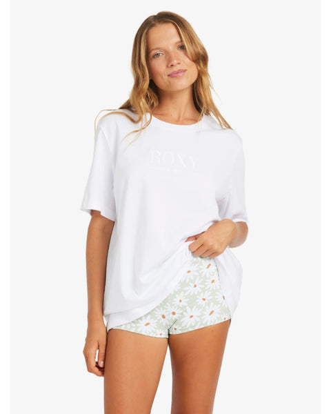 SWEET LIFE TEE