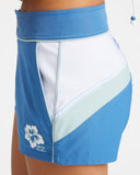 FOREVER BILLA BOARDSHORT