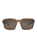 SLIDER - POLARISED