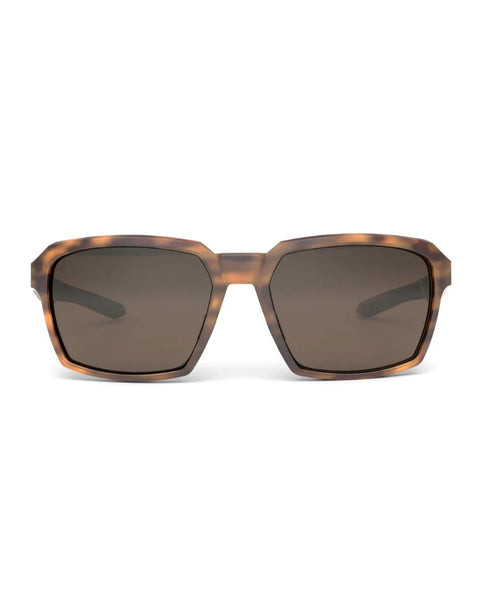 SLIDER - POLARISED