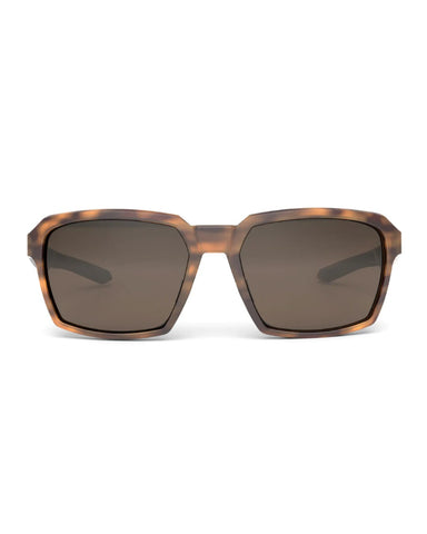 SLIDER - POLARISED
