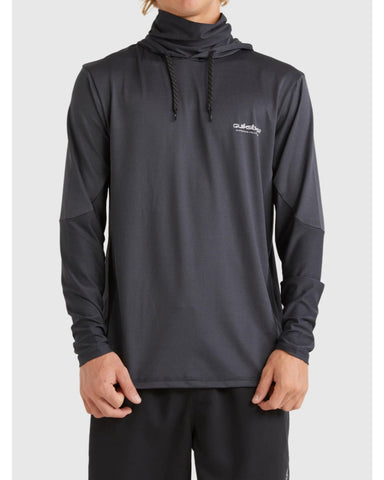 HOTPOINT HOODY LS