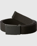 OPTION WEB BELT