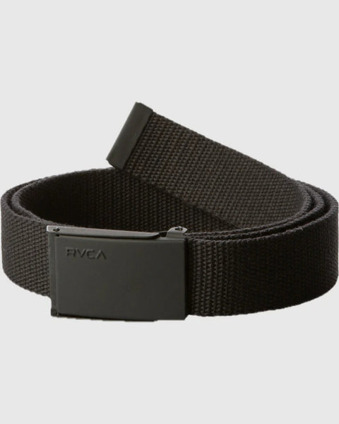 OPTION WEB BELT