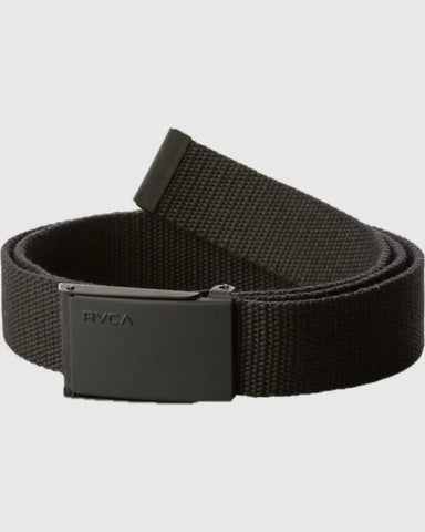 OPTION WEB BELT