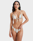 BAS DREAM FLORAL REVO HL CHEEKY