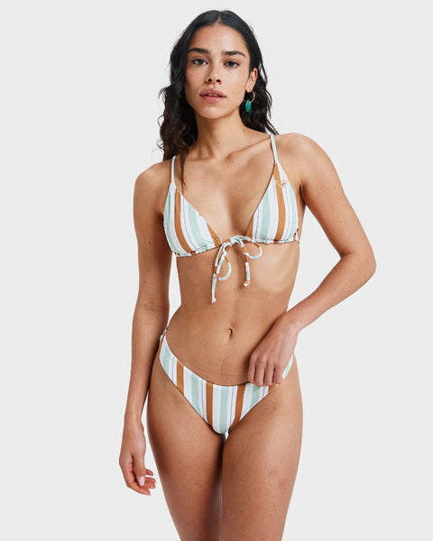 BAS DREAM FLORAL REVO HL CHEEKY