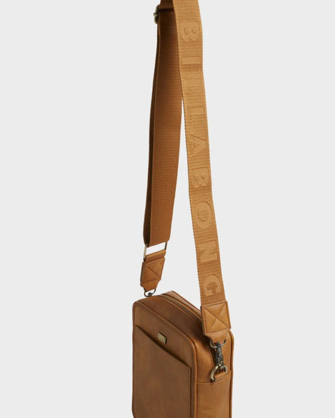 MAD LOVE BAG