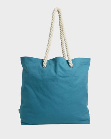 SOCIETY BEACH BAG