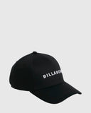 SOCIETY CAP