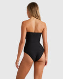 TANLINES BANDEAU ONEPIECE