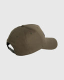 ARCH FLEXFIT 110 SNAPBAC