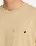 PREMIUM POCKET SS