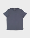 PREMIUM POCKET SS