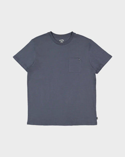 PREMIUM POCKET SS