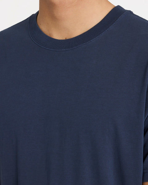 PREMIUM WAVE WASH