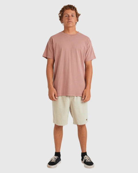 PREMIUM WAVE WASH