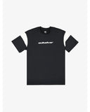 MERCURY SURF TEE SS ID