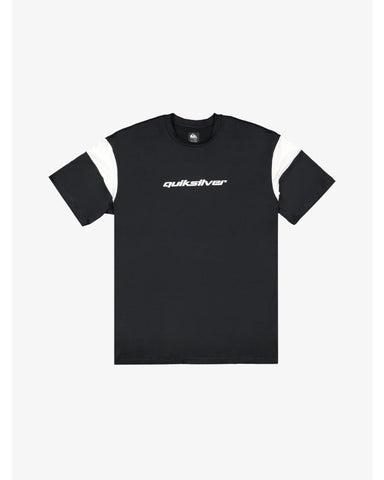 MERCURY SURF TEE SS ID