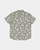 EXOTICA SS SHIRT