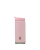 V5 BOTTLE