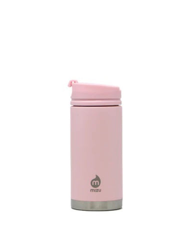 V5 BOTTLE