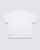 SMALL LOGO TEE