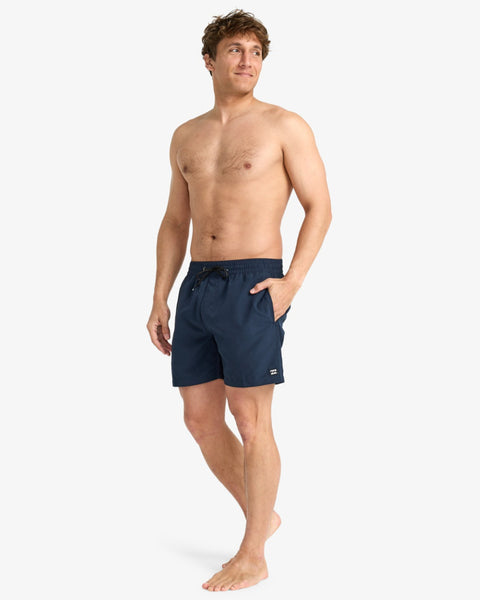 ALL DAY LB