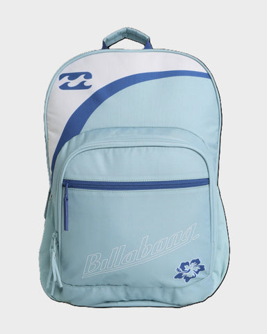 FOREVER BILLABONG BACKPACK