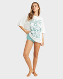 DESERT WANDERING SS TEE