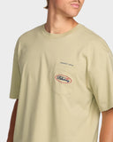 BAD DOG POCKET