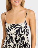 BY MY SIDE ISLAND HEAT