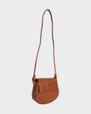 JUST FOR YOU BAG
