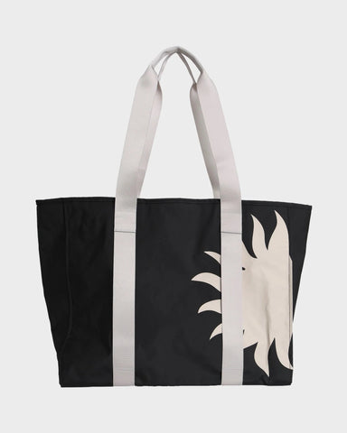 KEENIE TOTE