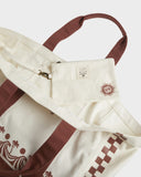 BRIGHT SUN BEACH BAG