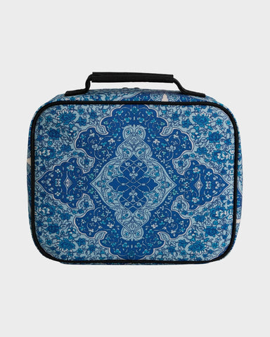 BOHEMIA LUNCHBOX