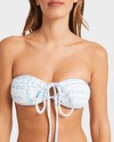 HAUTSUNRISE SANDS DREW BNDU