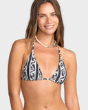 HAUTWAVE WATCHER MULTI TRI