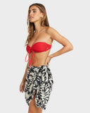 BY MY SIDE SARONG
