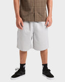 TONE DOWN WALKSHORT