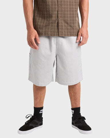 TONE DOWN WALKSHORT