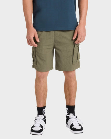 WATERMANS CARGO 19