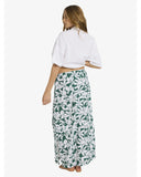 KHLOE MIDI SKIRT
